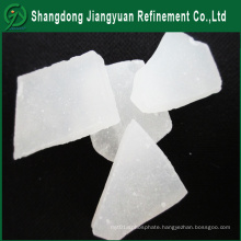 Aluminium Sulphate Manufacturer in China